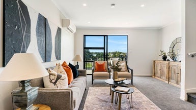 34 Pigeonwood Place, Flat Bush, Auckland - Carousel 1