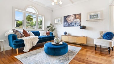 16A Roland Hill, Glen Eden, Auckland - Carousel 1