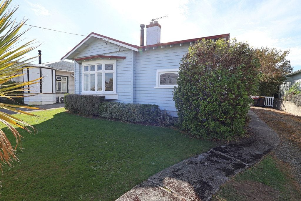 124 Panton Street, Appleby, Invercargill - Carousel 28