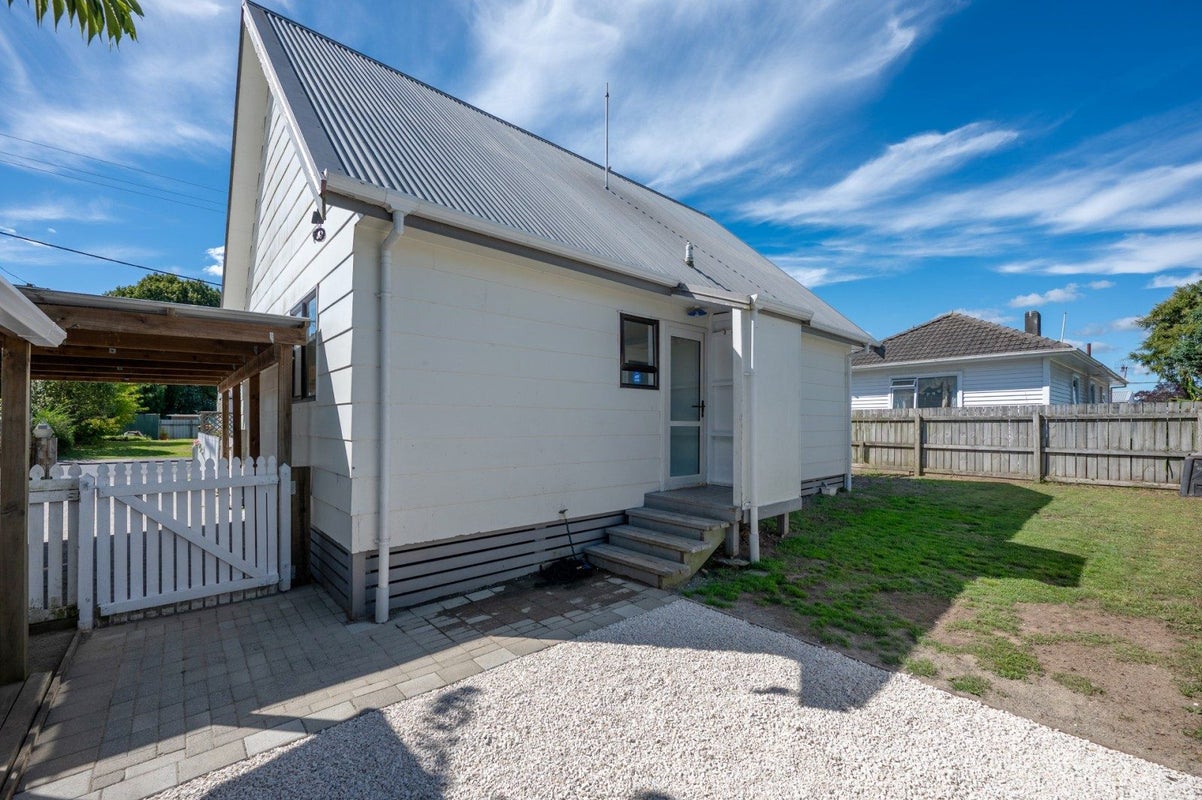 6A Nihoriki Street, Koutu, Rotorua - Carousel 16