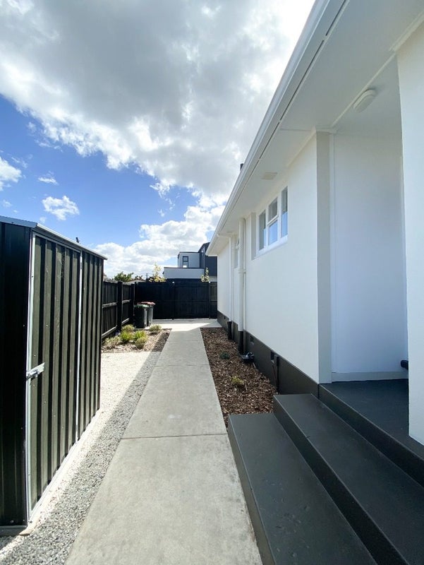 2/61 Marshland Road, Shirley, Christchurch - Carousel 11