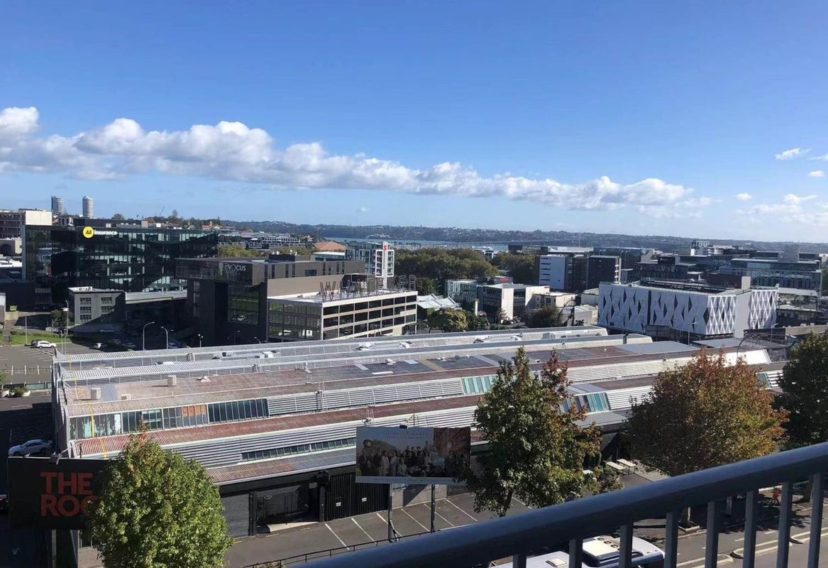 533/72 Nelson Street, Auckland Central, Auckland - Carousel 2