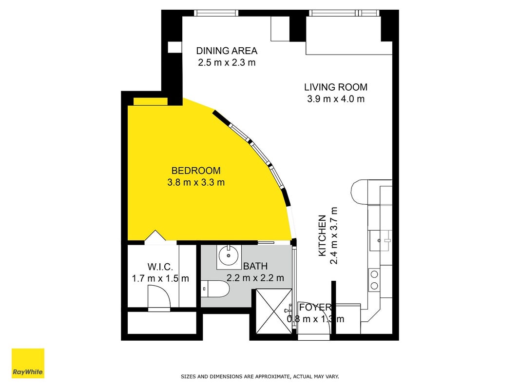 PI/238 Karangahape Road, Newton, Auckland - Carousel 15