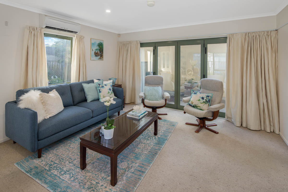 U7/186 Rongotai Rd, Kilbirnie, Wellington - Carousel 2