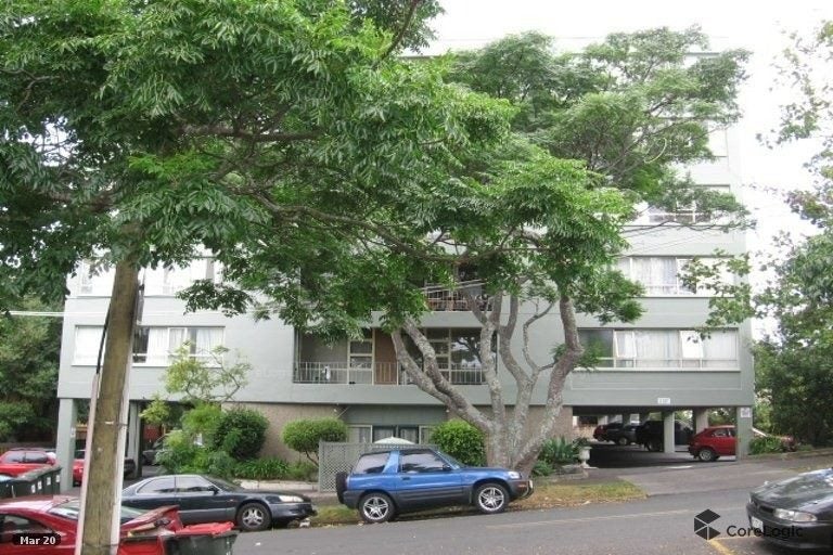 407/9 Sarawia Street, Newmarket, Auckland - Carousel 6
