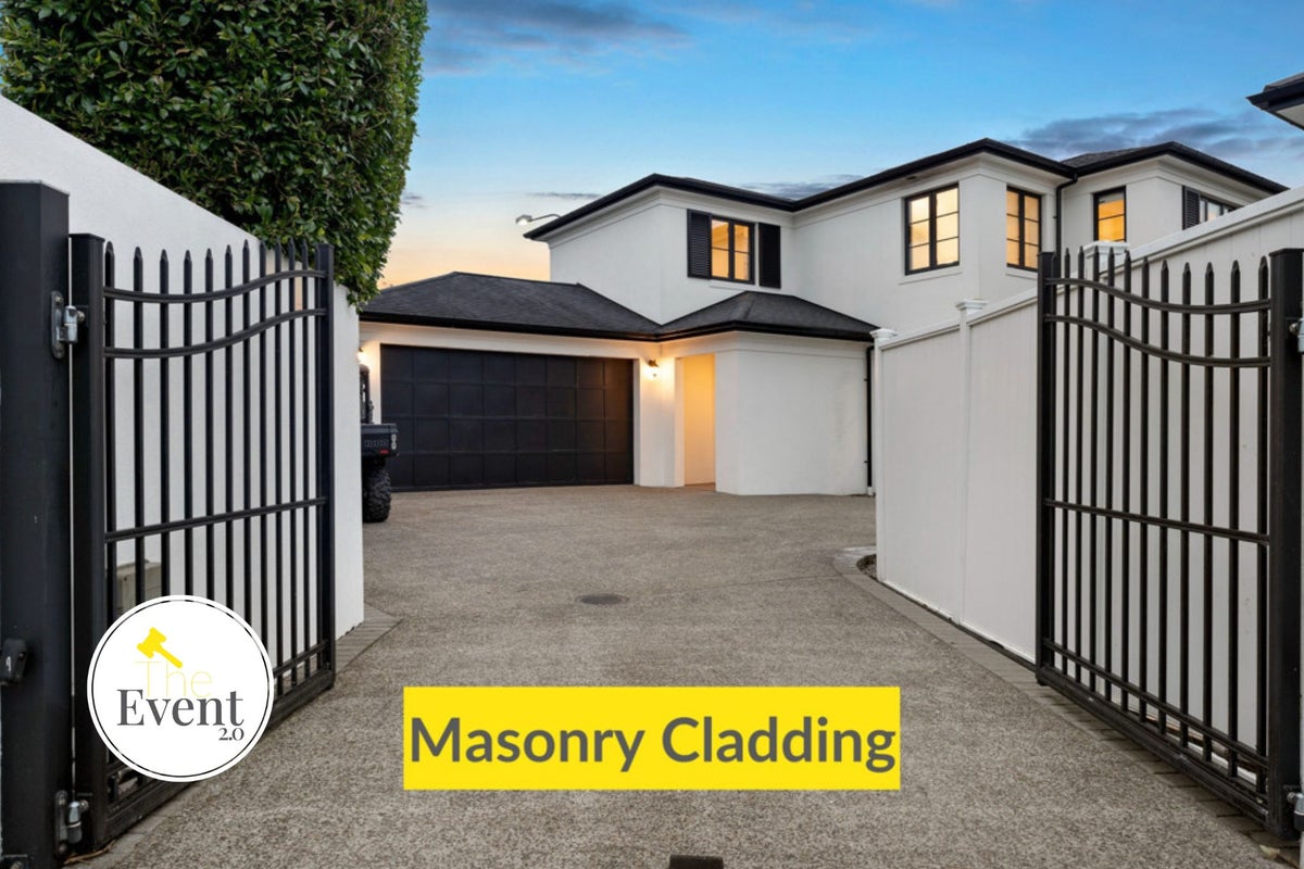 12 St Andrews Way, Albany, Auckland - Carousel 2