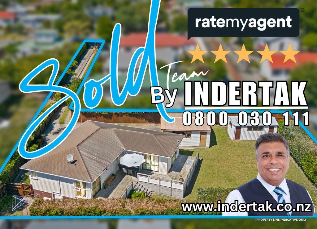 114A Mcleod Road, Te Atatu South, Auckland - Carousel 1