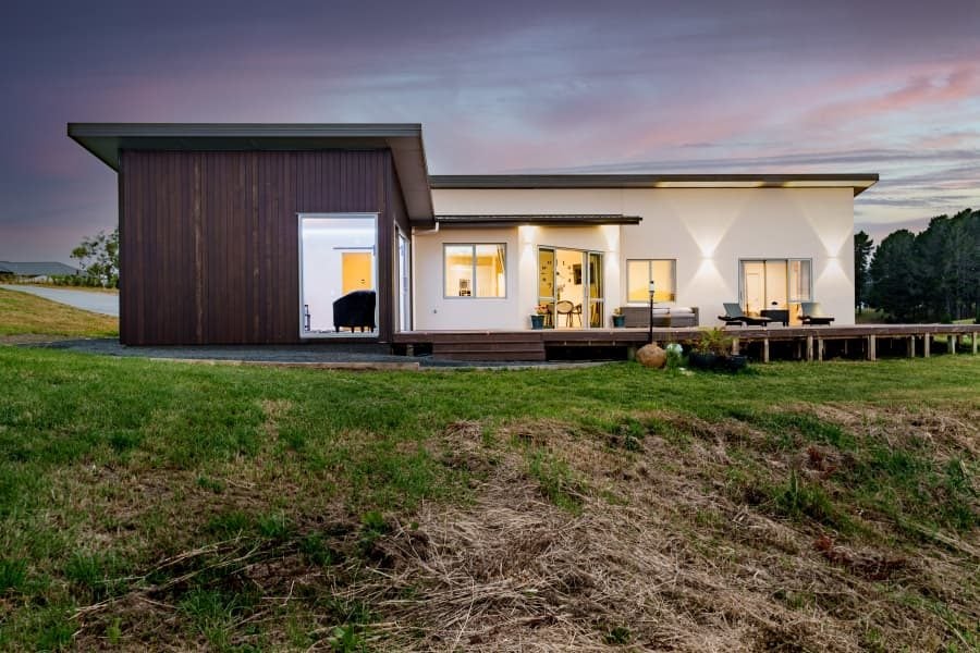 261 Hillhead Road, Corstorphine, Dunedin - Carousel 16