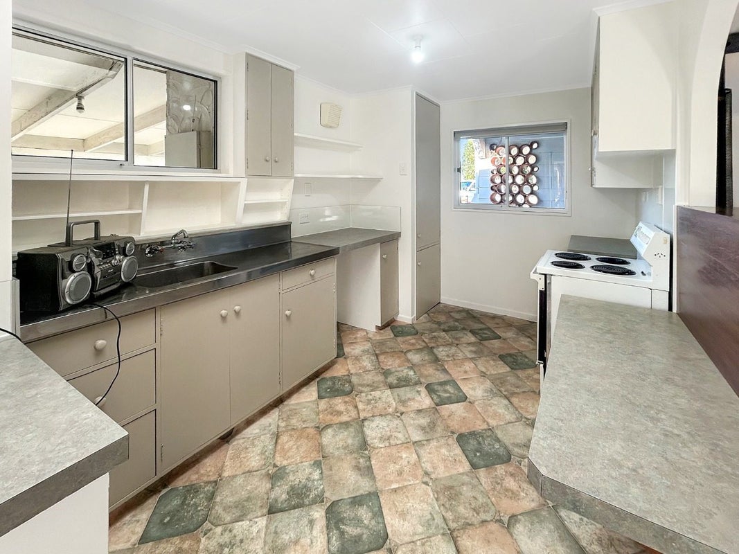 17A Upper Manaia Road, Upper Plain, Masterton - Carousel 2