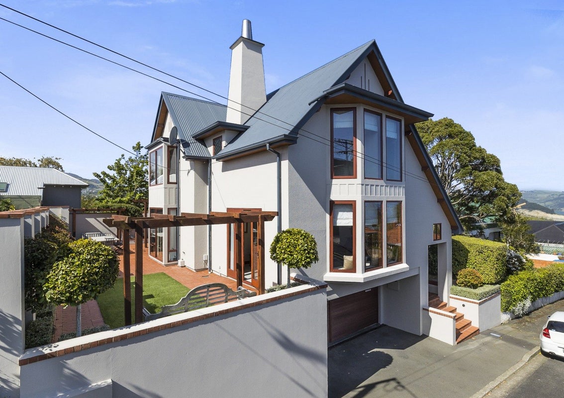 19 Lothian Street, Maori Hill, Dunedin - Carousel 26
