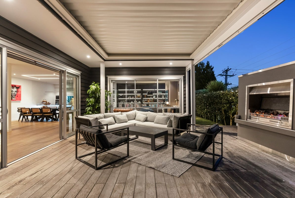 3 Carnarvon Avenue, Glendowie, Auckland - Carousel 48