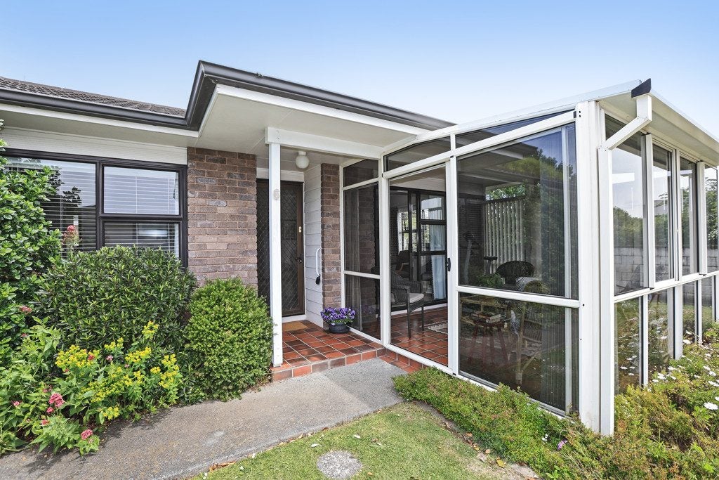 6/311 Windsor Avenue, Parkvale, Hastings - Carousel 1
