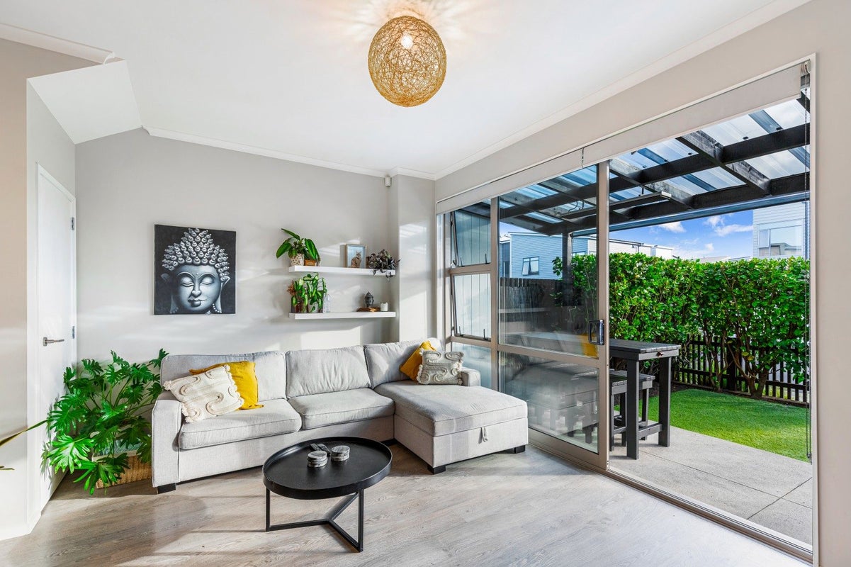 27 Mollusc Road, Hobsonville, Auckland - Carousel 1