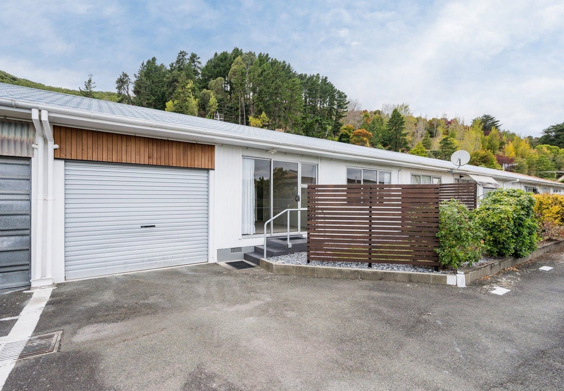 2/104 Grove Street, The Wood, Nelson - Carousel 15