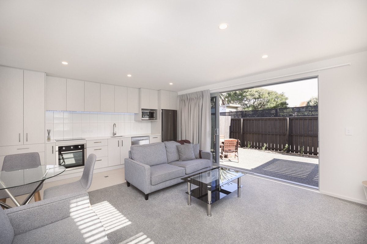 3/118 Oram Avenue, New Brighton, Christchurch - Carousel 2