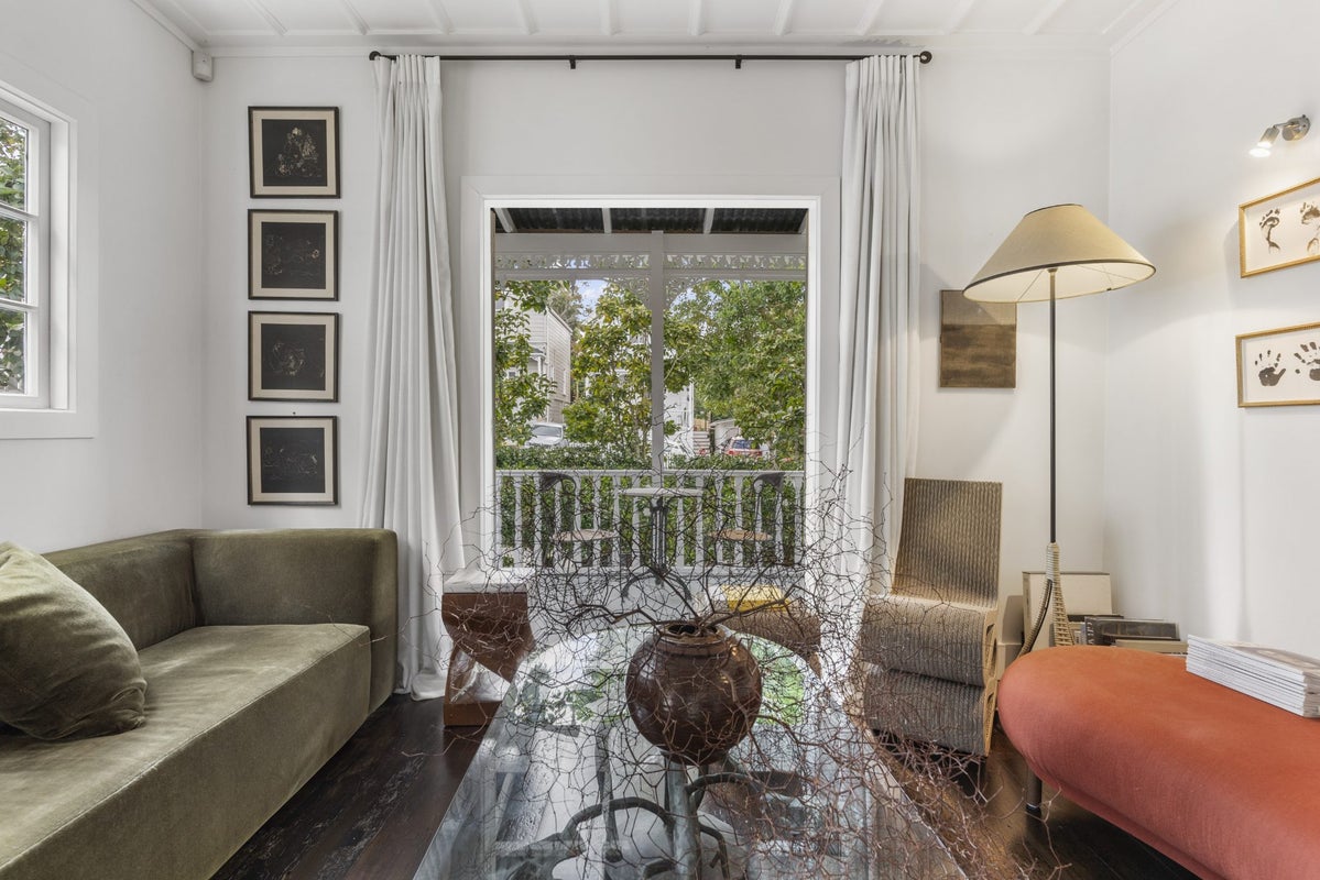 41 Cooper Street, Grey Lynn, Auckland - Carousel 2