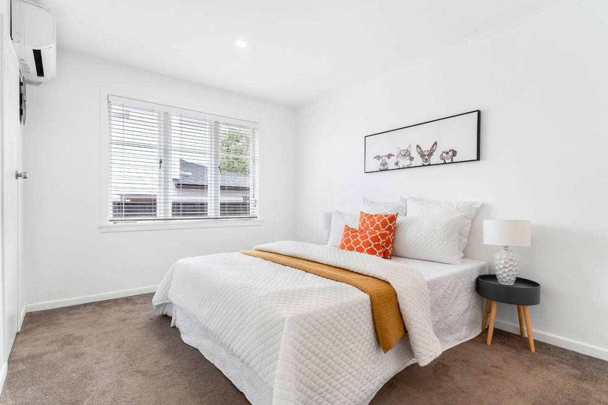 563B Hillsborough Road, Mount Roskill, Auckland - Carousel 2