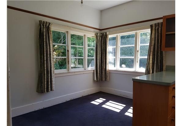 19 Trents Road, Templeton, Christchurch - Carousel 2