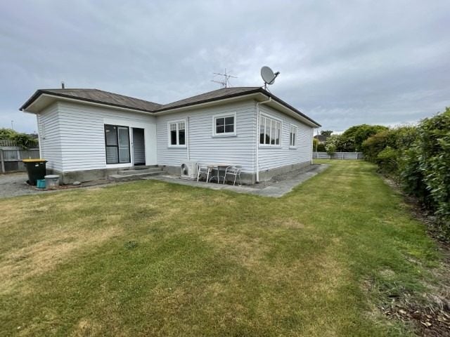 41 Cameron Street, Ashburton, Ashburton - Carousel 2