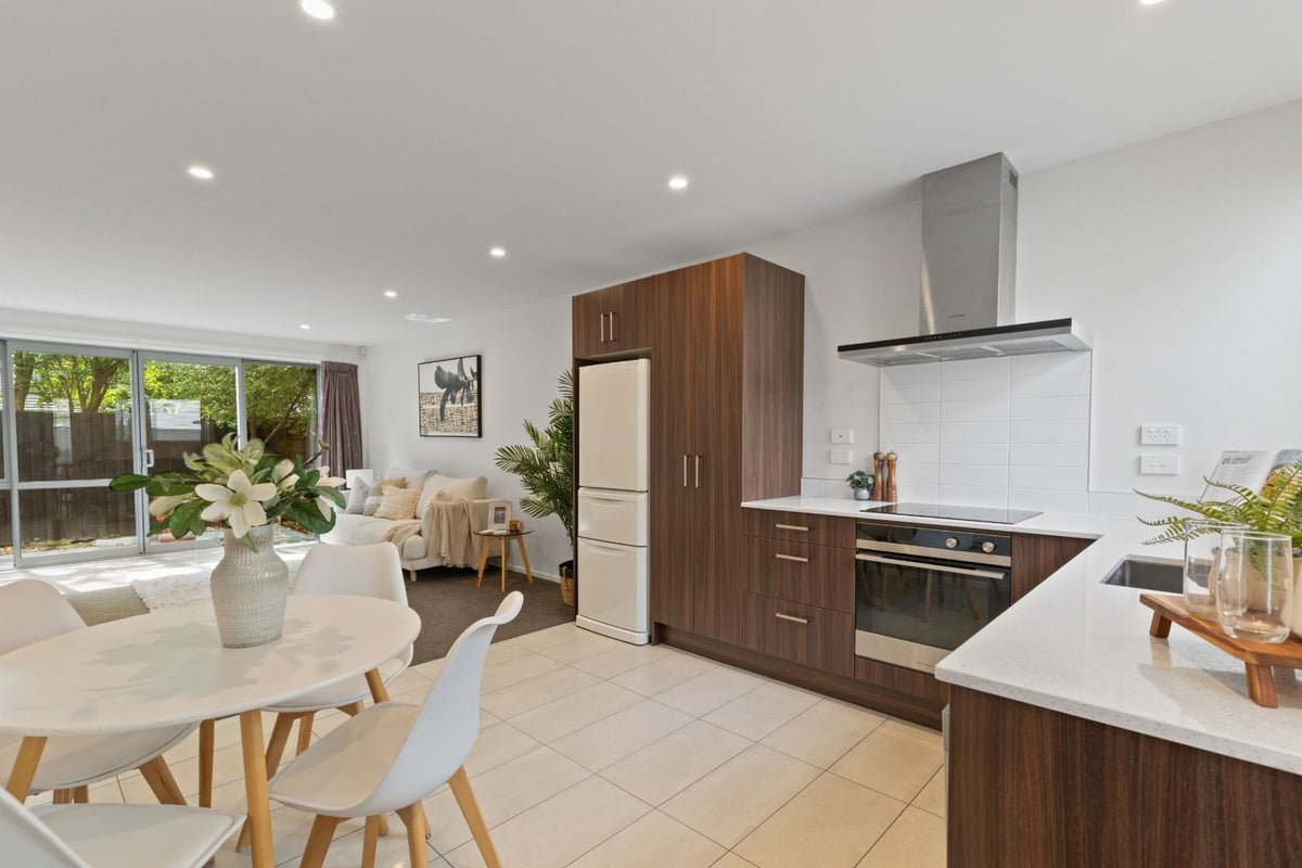35C Ruskin Street, Addington, Christchurch - Carousel 2