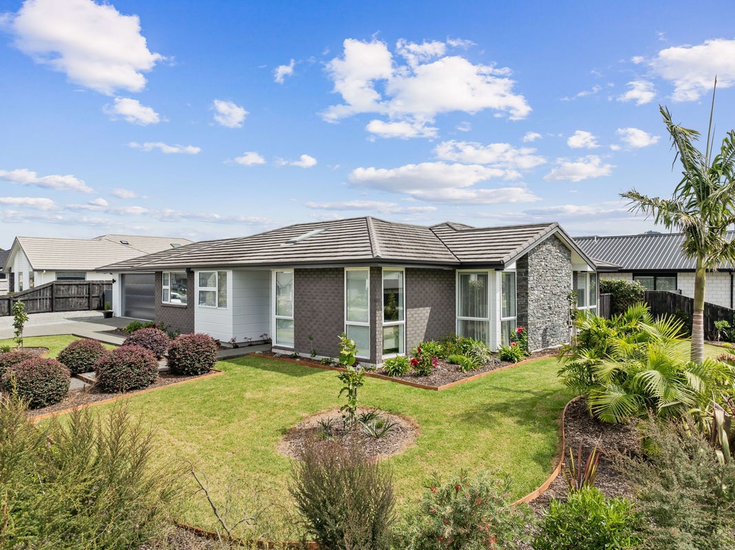 47 Lake Drive, Tikipunga, Whangarei - Carousel 1