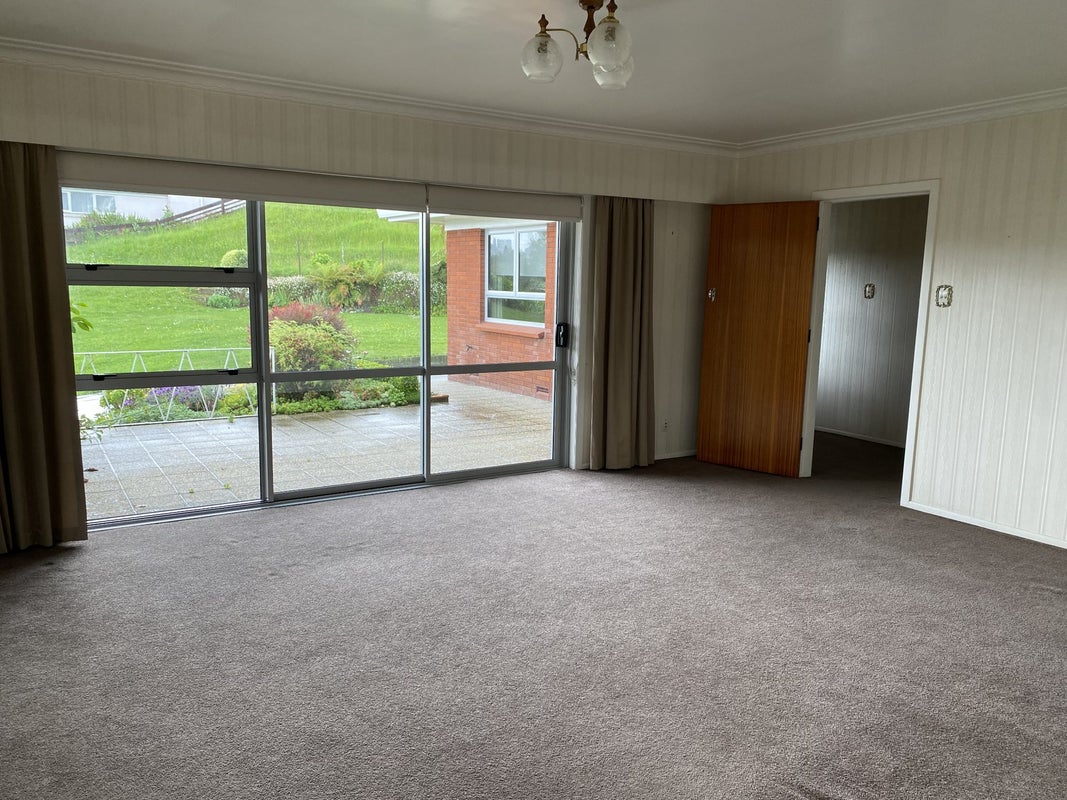 16 Kakamutu Road, Otorohanga, Otorohanga - Carousel 2