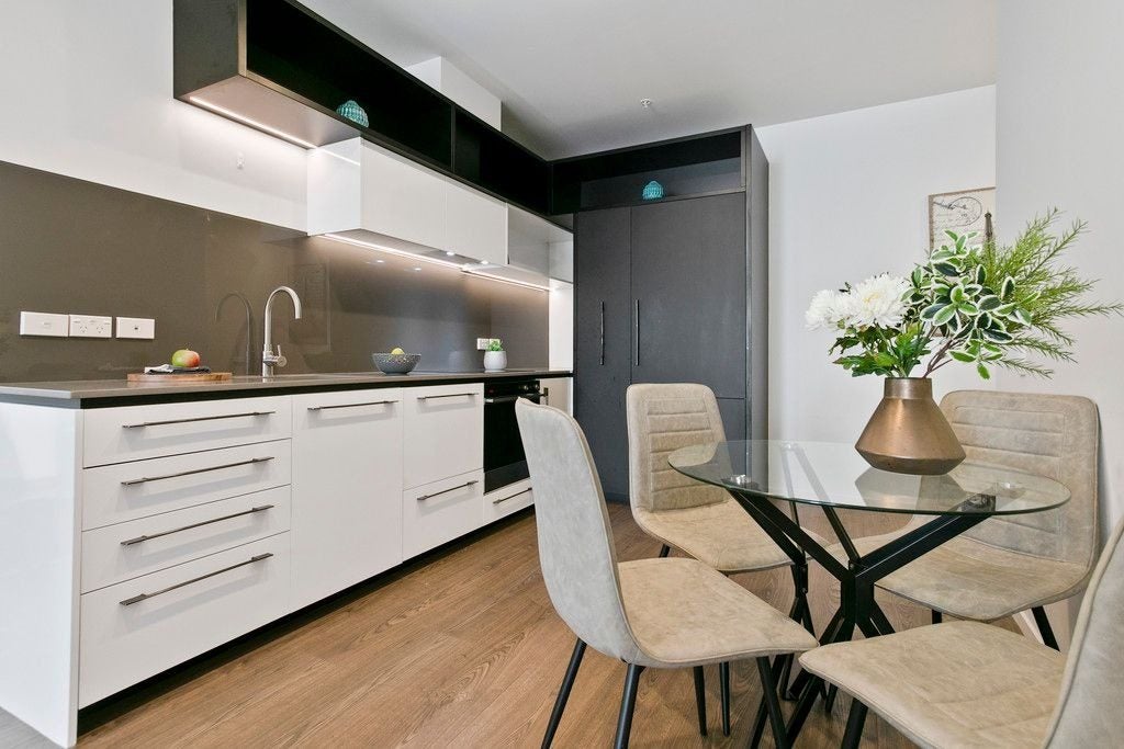 303/11 Vinegar LANE, Grey Lynn, Auckland - Carousel 2