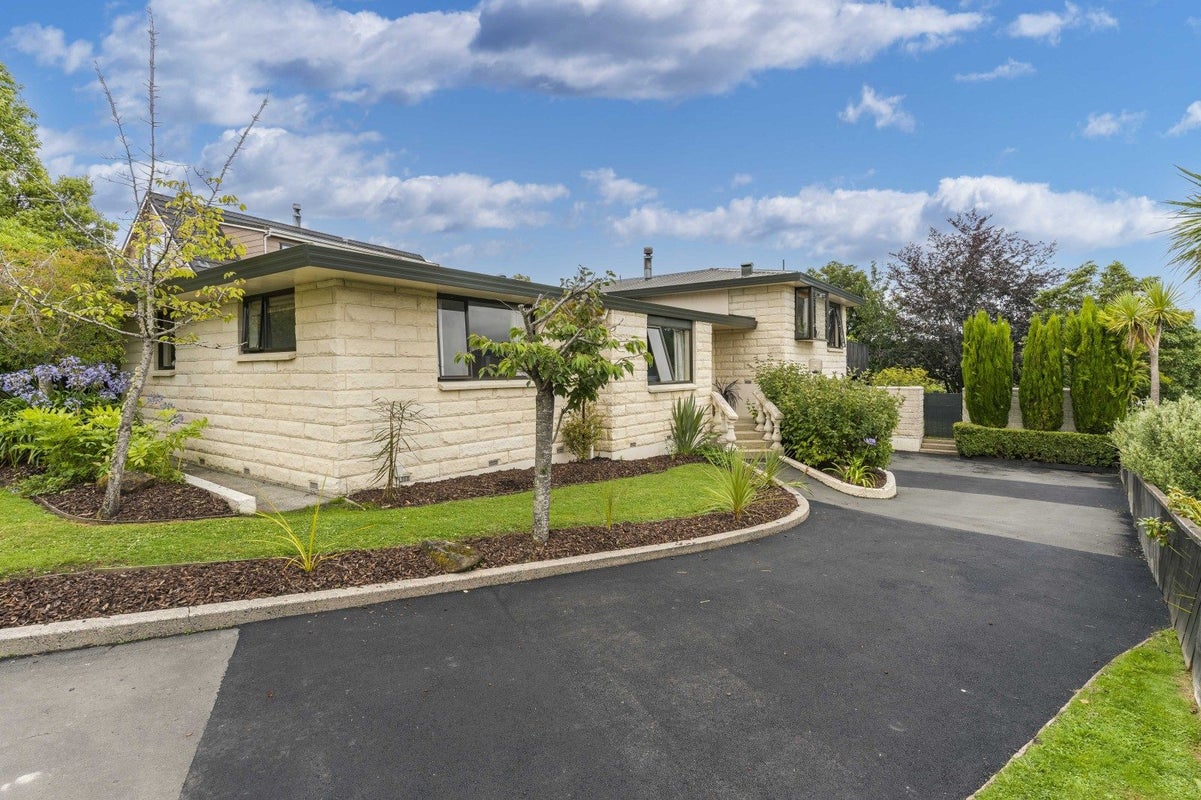 31 Blanc Avenue, Fairfield, Dunedin - Carousel 36
