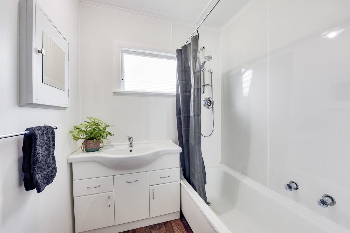 3 Sowman Street, The Brook, Nelson - Carousel 18
