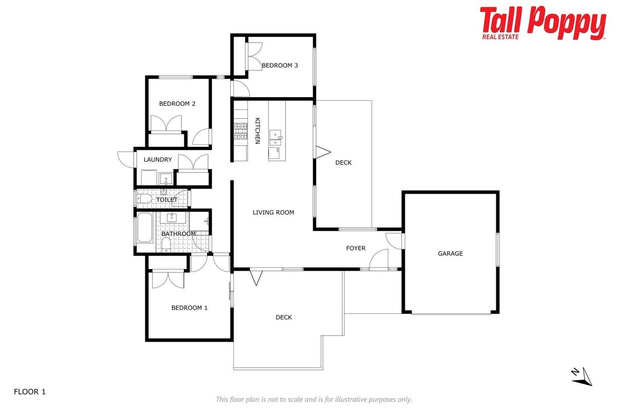 6A Chelwood Street, Takaro, Palmerston North - Carousel 18