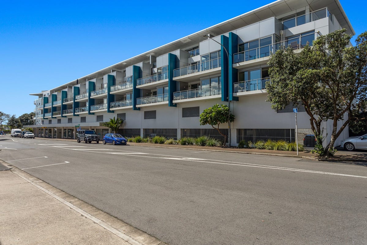 209/11 George Street, Whakatane, Whakatane - Carousel 22