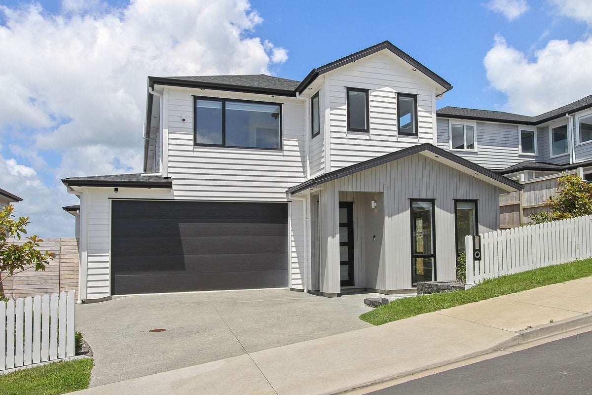 25 Davey Crescent, Orewa, Orewa - Carousel 42