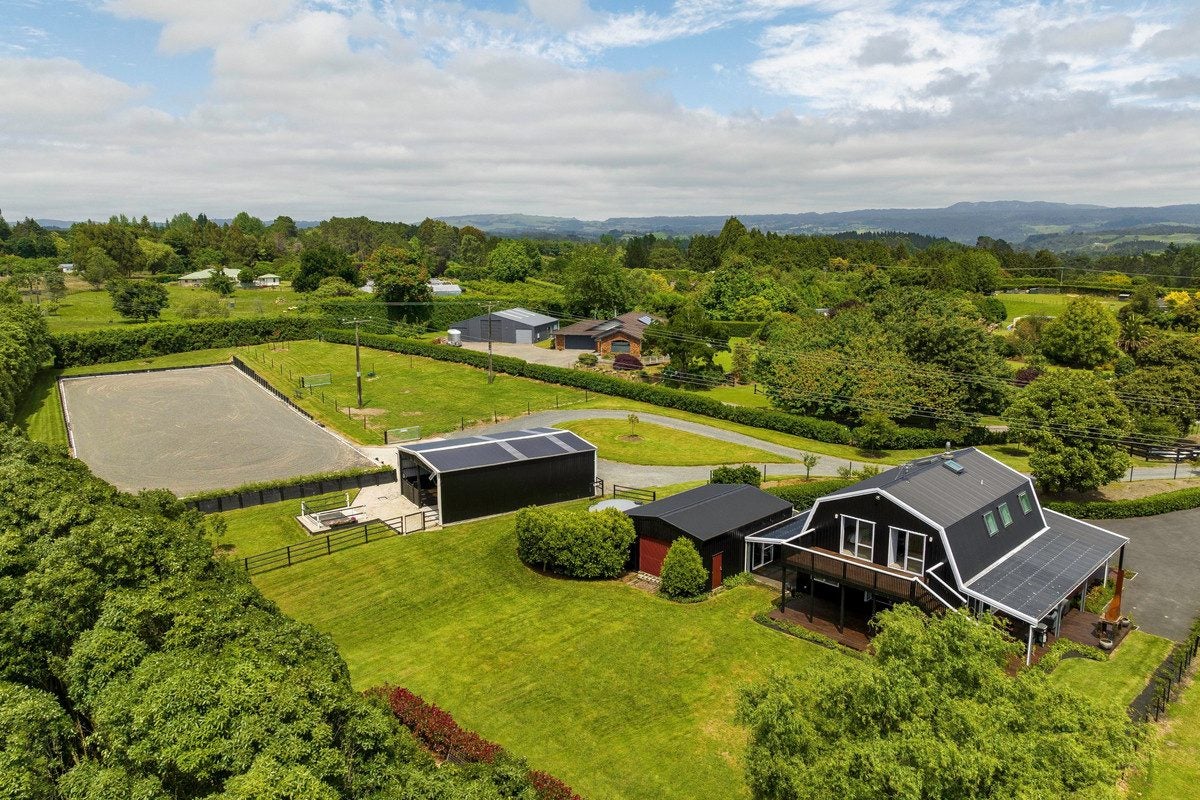 7E WALTER HENRY DRIVE, Omanawa, Western Bay Of Plenty - Carousel 2
