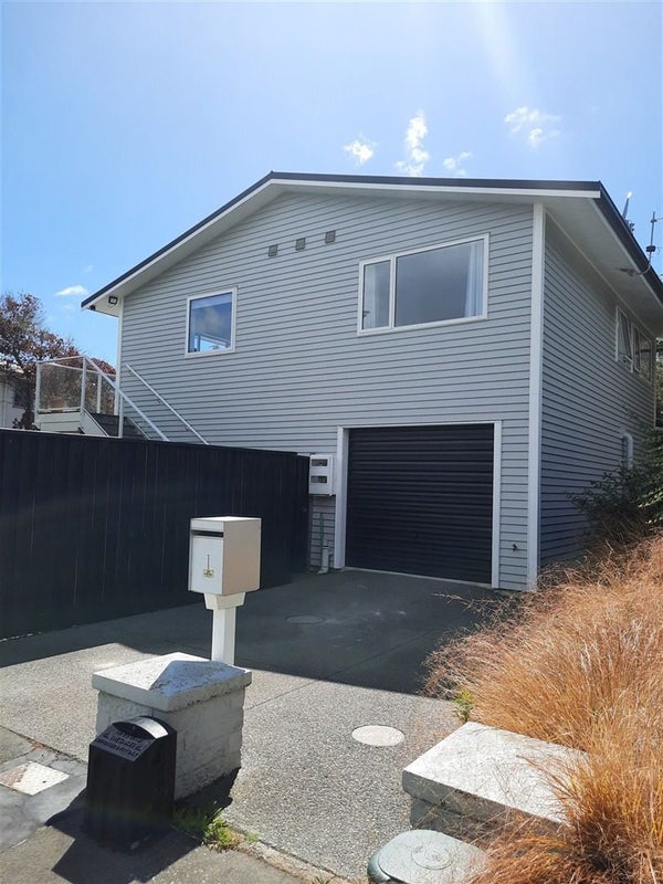 1/160 Geraldine Street, Edgeware, Christchurch - Carousel 1