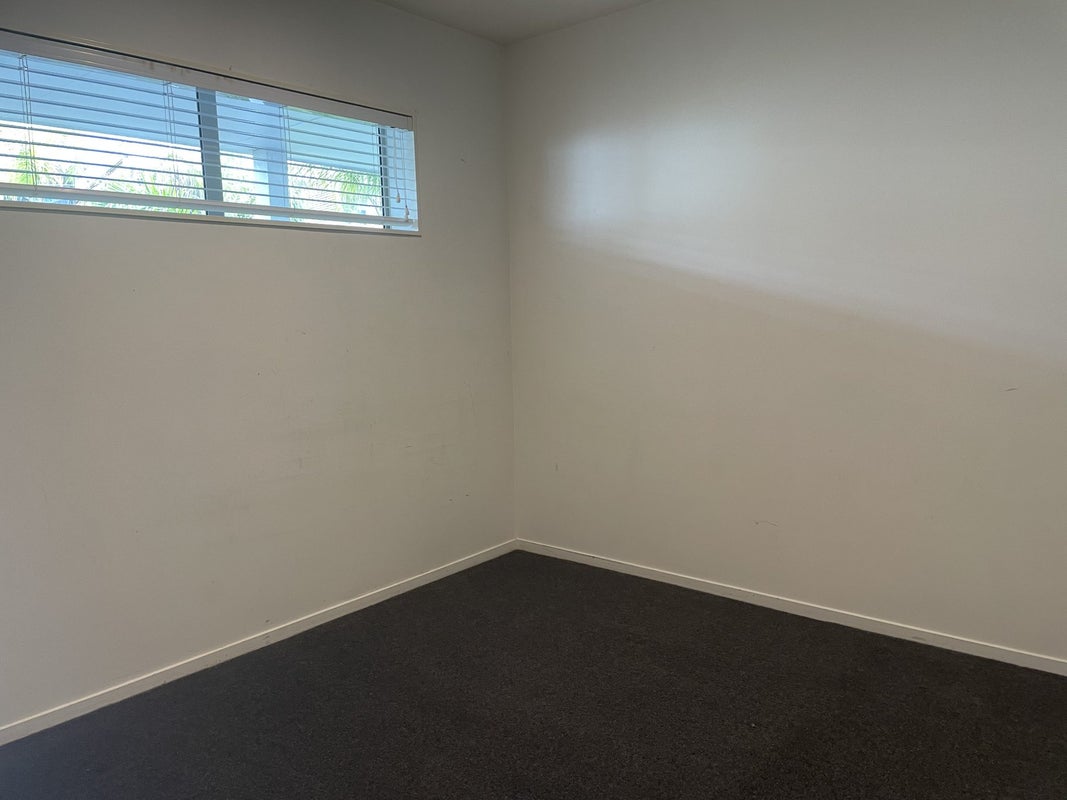 4/222 Albany Highway, Schnapper Rock, Auckland - Carousel 2