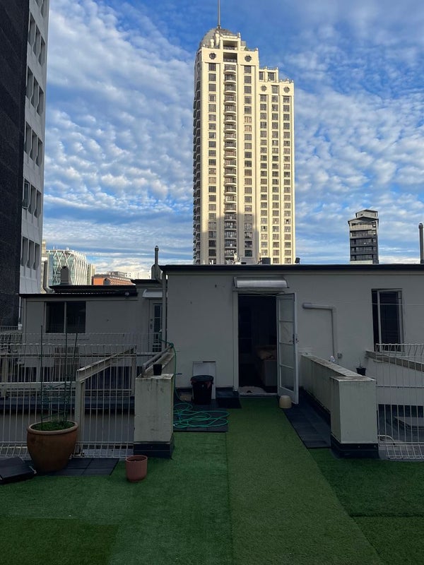 10/155D Queen Street, Auckland Central, Auckland - Carousel 14