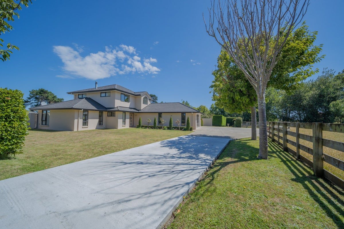 829 Rapanui Road, Kai Iwi, Whanganui - Carousel 23
