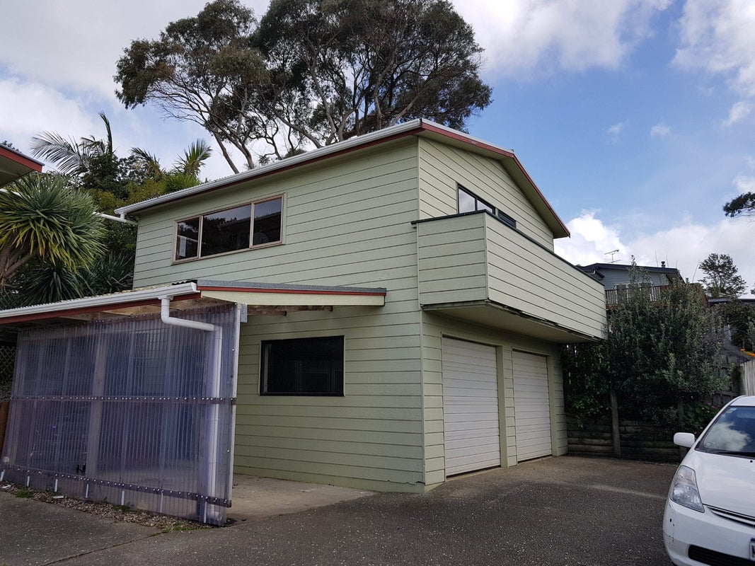 46 Everard Avenue, Army Bay, Whangaparaoa - Carousel 2