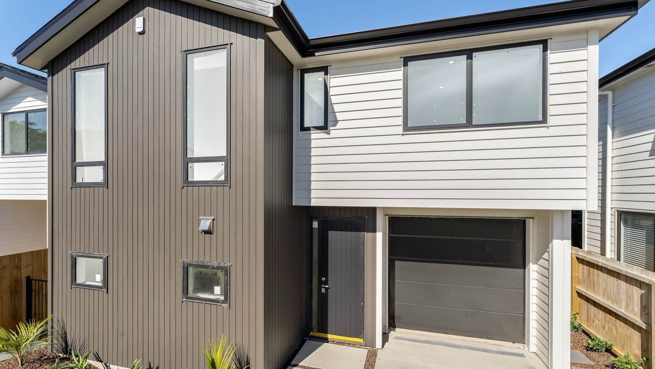 21C Grotto Street, Onehunga, Auckland - Carousel 1