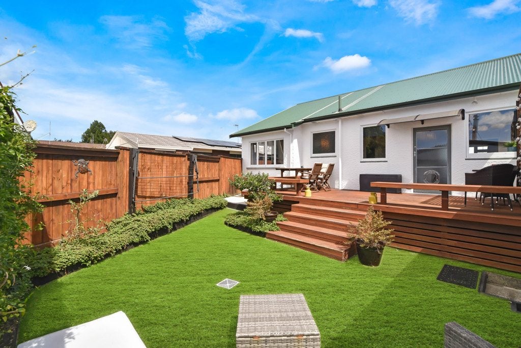 1/217 Fifteenth Avenue, Tauranga South, Tauranga - Carousel 2