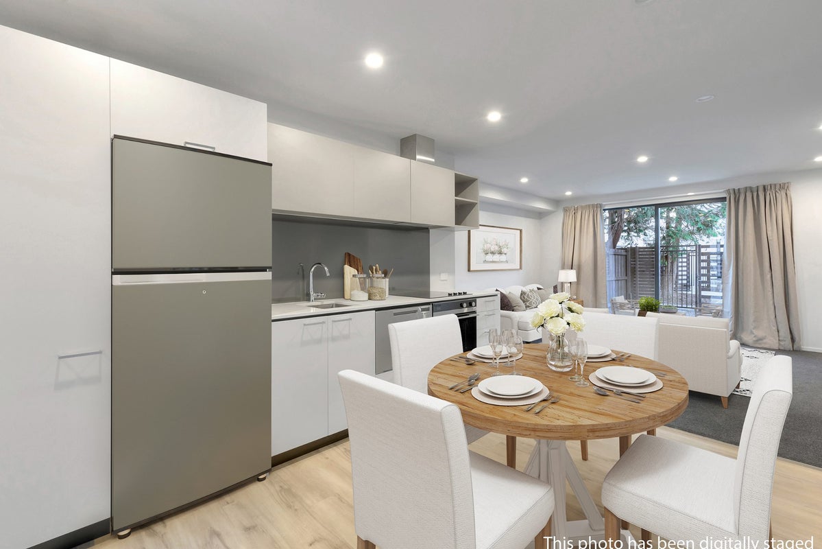 7/45 Dickens Street, Addington, Christchurch - Carousel 2