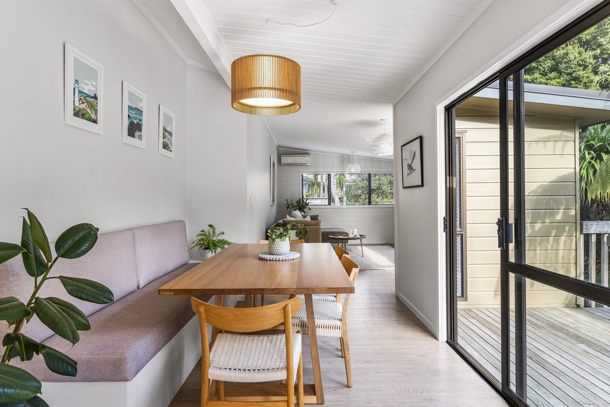 9C Pounamu Avenue, Greenhithe, Auckland - Carousel 2