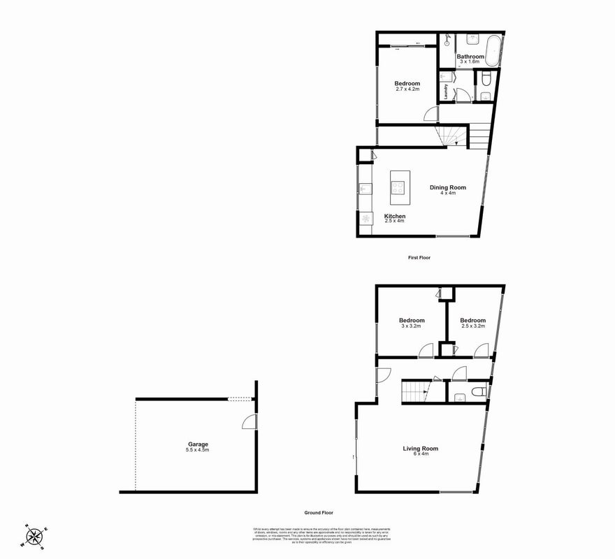 5/50 Mandalay Terrace, Khandallah, Wellington - Carousel 21