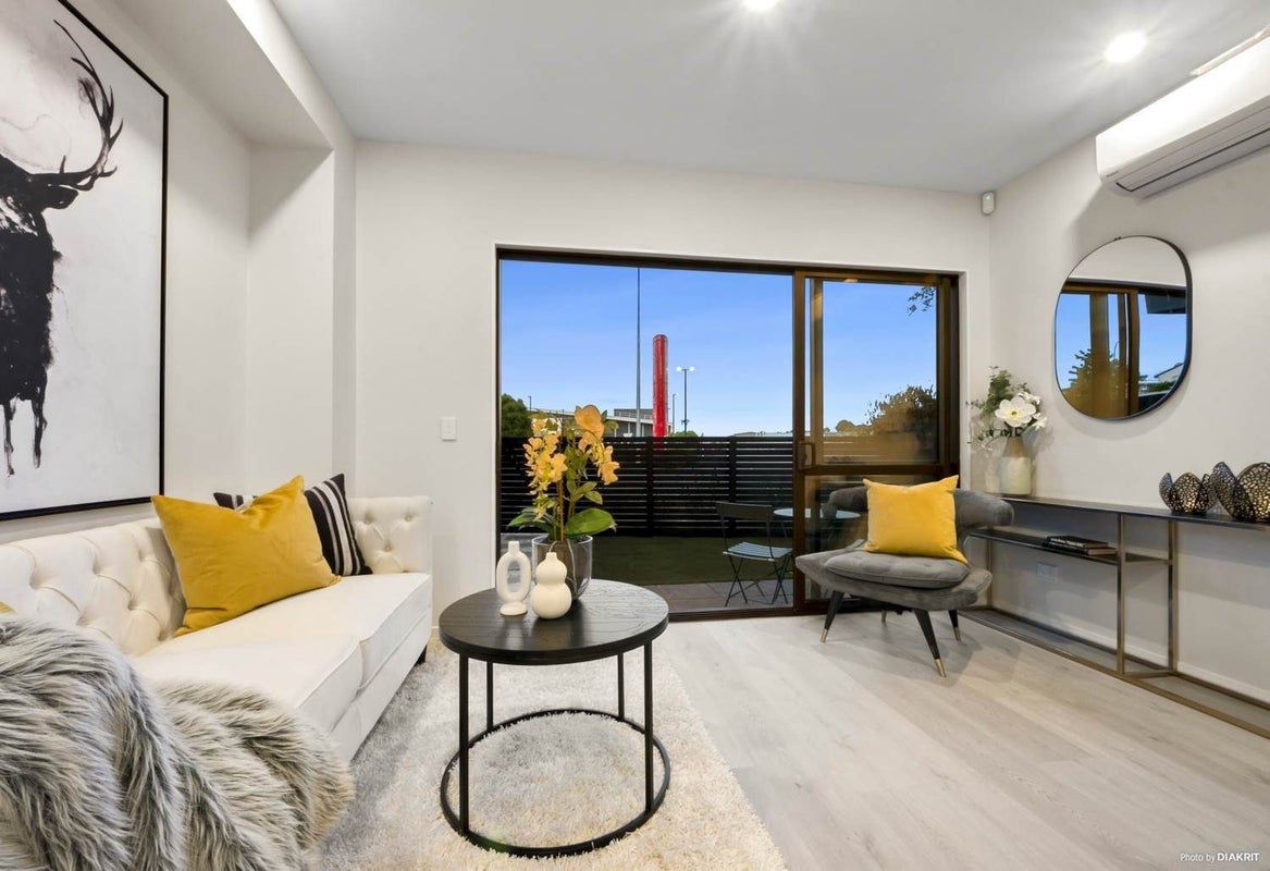82B Union Road, Howick, Auckland - Carousel 2