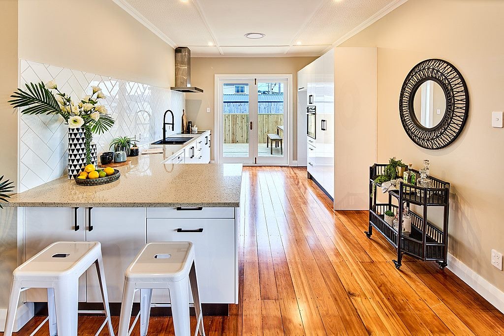 30 Ellesmere Avenue, Miramar, Wellington - Carousel 2