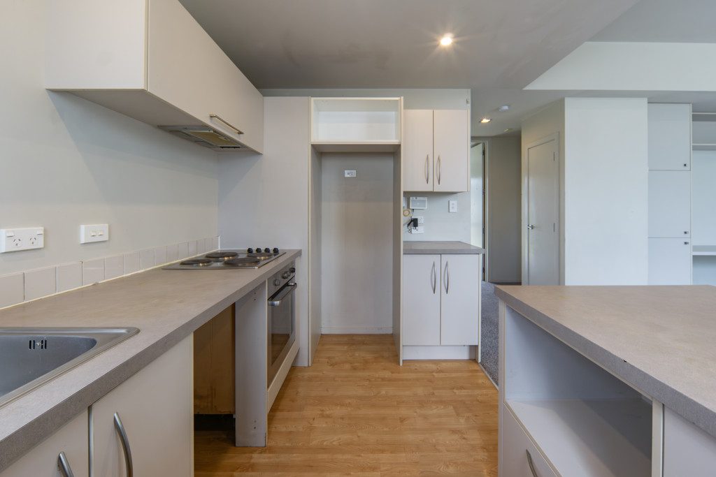 5B Littler Place, Hamilton East, Hamilton - Carousel 2