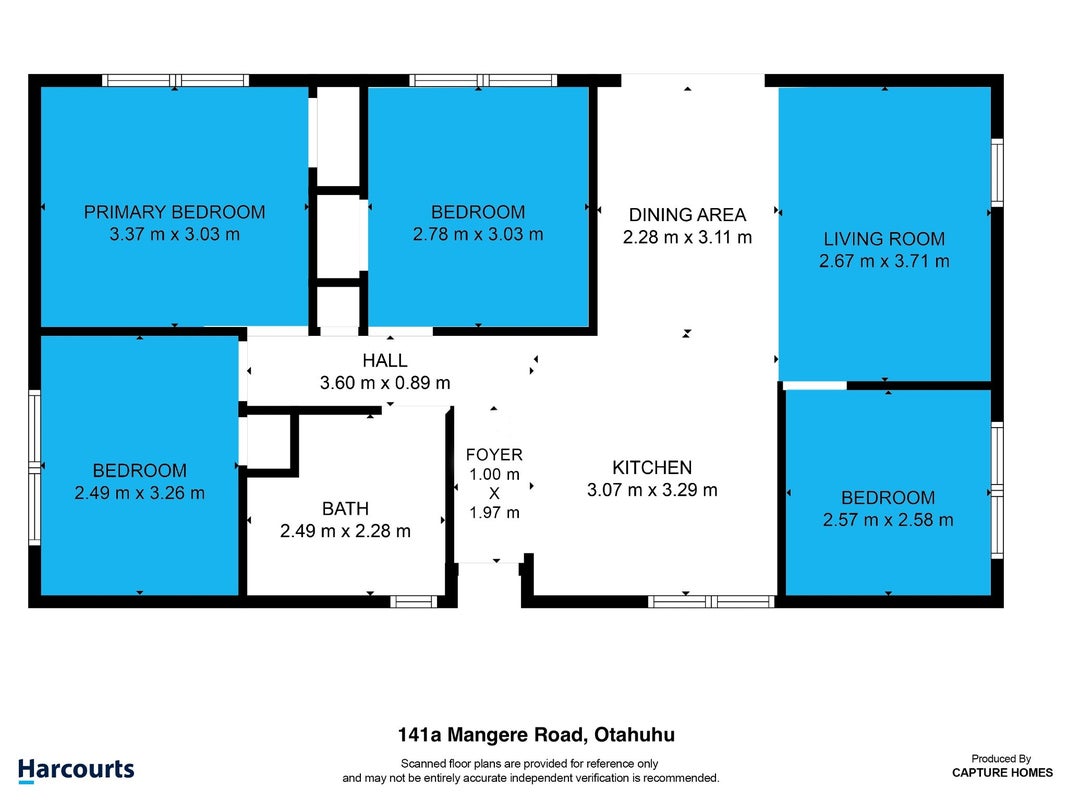 141A Mangere Road, Otahuhu, Auckland - Carousel 11