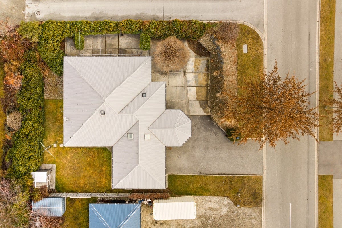 55 Erskine Street, Lake Hayes, Queenstown - Carousel 23
