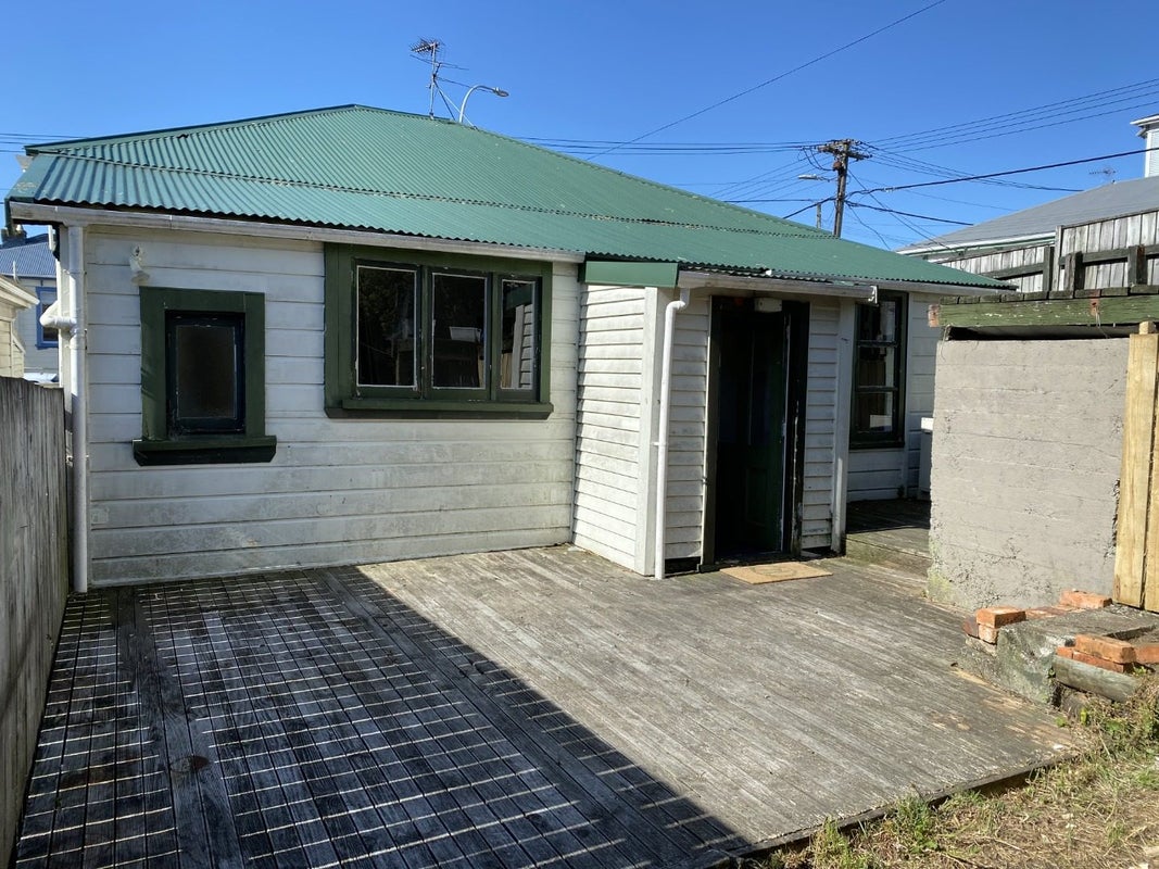 41 Hall Street, Newtown, Wellington - Carousel 14
