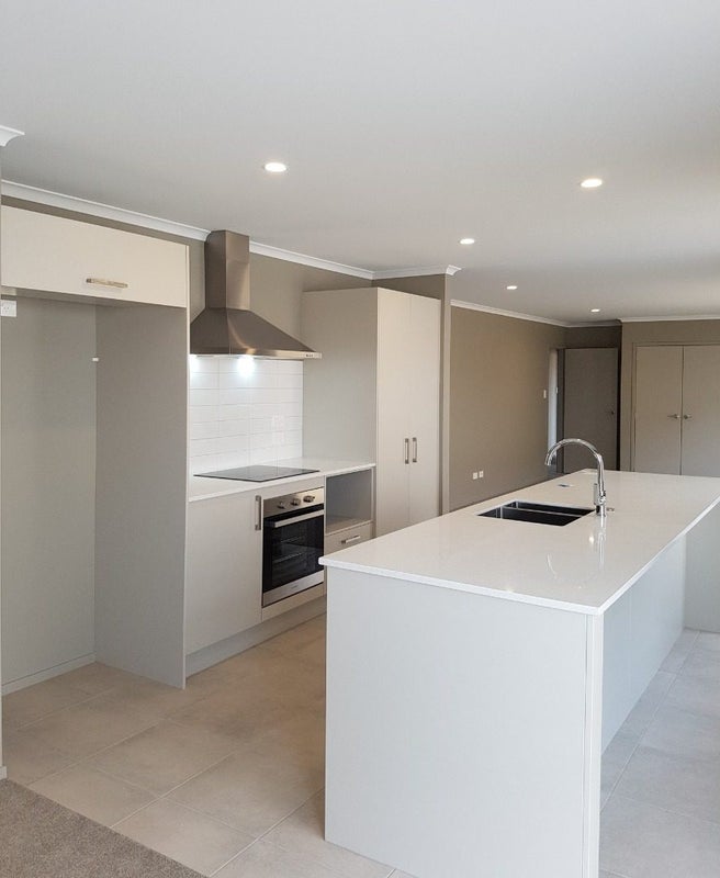 8 Apostle Mews, Papamoa - Carousel 2